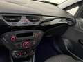 Opel Corsa Corsa V 2015 5p 1.4 75cv *** NEOPATENTATI*** Gri - thumbnail 14