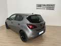 Opel Corsa Corsa V 2015 5p 1.4 75cv *** NEOPATENTATI*** Gri - thumbnail 9