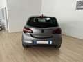 Opel Corsa Corsa V 2015 5p 1.4 75cv *** NEOPATENTATI*** Gri - thumbnail 3