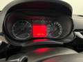 Opel Corsa Corsa V 2015 5p 1.4 75cv *** NEOPATENTATI*** Gri - thumbnail 15