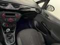 Opel Corsa Corsa V 2015 5p 1.4 75cv *** NEOPATENTATI*** Gri - thumbnail 11