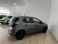 Opel Corsa Corsa V 2015 5p 1.4 75cv *** NEOPATENTATI*** Gri - thumbnail 4