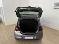 Opel Corsa Corsa V 2015 5p 1.4 75cv *** NEOPATENTATI*** Gri - thumbnail 10