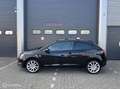 SEAT Ibiza SC 1.2 TSI FR✓Climate ✓Cruise ✓Nw APK Siyah - thumbnail 5