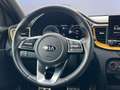 Kia XCeed Xdition*PANO*RAUTE*SPORT*EXCLUSIVE*4xSHZ* Grau - thumbnail 16