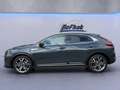 Kia XCeed Xdition*PANO*RAUTE*SPORT*EXCLUSIVE*4xSHZ* Grau - thumbnail 11