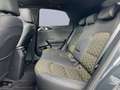Kia XCeed Xdition*PANO*RAUTE*SPORT*EXCLUSIVE*4xSHZ* Grau - thumbnail 21
