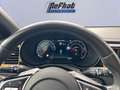 Kia XCeed Xdition*PANO*RAUTE*SPORT*EXCLUSIVE*4xSHZ* Grau - thumbnail 26