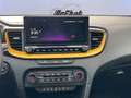 Kia XCeed Xdition*PANO*RAUTE*SPORT*EXCLUSIVE*4xSHZ* Grau - thumbnail 27