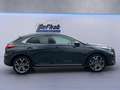 Kia XCeed Xdition*PANO*RAUTE*SPORT*EXCLUSIVE*4xSHZ* Grau - thumbnail 12