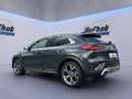 Kia XCeed Xdition*PANO*RAUTE*SPORT*EXCLUSIVE*4xSHZ* Grau - thumbnail 10