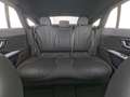 Mercedes-Benz EQE 300 Electric Art Advanced Plus Paket+Service Grau - thumbnail 9