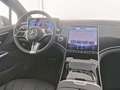 Mercedes-Benz EQE 300 Electric Art Advanced Plus Paket+Service Grau - thumbnail 6