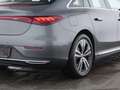 Mercedes-Benz EQE 300 Electric Art Advanced Plus Paket+Service Grau - thumbnail 4