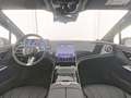 Mercedes-Benz EQE 300 Electric Art Advanced Plus Paket+Service Grau - thumbnail 5