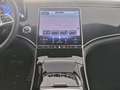 Mercedes-Benz EQE 300 Electric Art Advanced Plus Paket+Service Grau - thumbnail 7