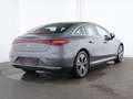 Mercedes-Benz EQE 300 Electric Art Advanced Plus Paket+Service Grau - thumbnail 2