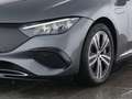 Mercedes-Benz EQE 300 Electric Art Advanced Plus Paket+Service Grau - thumbnail 3