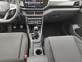 Volkswagen T-Cross Life 1.0 TSI NAV/ACC/2-Zonen/SHZ KLIMA NAVI ALU Gris - thumbnail 11