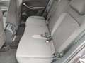 Volkswagen T-Cross Life 1.0 TSI NAV/ACC/2-Zonen/SHZ KLIMA NAVI ALU Gris - thumbnail 12