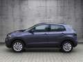 Volkswagen T-Cross Life 1.0 TSI NAV/ACC/2-Zonen/SHZ KLIMA NAVI ALU Gris - thumbnail 3
