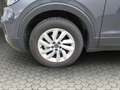 Volkswagen T-Cross Life 1.0 TSI NAV/ACC/2-Zonen/SHZ KLIMA NAVI ALU Gris - thumbnail 6