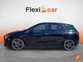 Mercedes-Benz B 200 d Negro - thumbnail 7