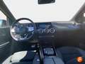 Mercedes-Benz B 200 d Negro - thumbnail 10