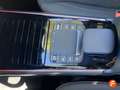 Mercedes-Benz B 200 d Negro - thumbnail 21