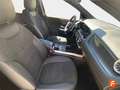 Mercedes-Benz B 200 d Negro - thumbnail 26
