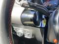 Mercedes-Benz B 200 d Negro - thumbnail 17