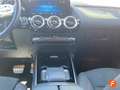 Mercedes-Benz B 200 d Negro - thumbnail 11