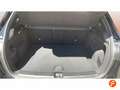 Mercedes-Benz B 200 d Negro - thumbnail 18