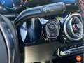 Mercedes-Benz B 200 d Negro - thumbnail 19