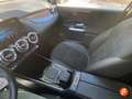 Mercedes-Benz B 200 d Negro - thumbnail 23