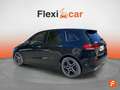 Mercedes-Benz B 200 d Negro - thumbnail 5