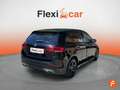 Mercedes-Benz B 200 d Negro - thumbnail 3