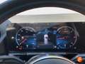 Mercedes-Benz B 200 d Negro - thumbnail 13
