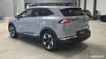 Renault Symbioz e-tech full hybrid 1.8 160ch techno + hayon mains libres Grijs - thumbnail 5