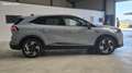 Renault Symbioz e-tech full hybrid 1.8 160ch techno + hayon mains libres Grijs - thumbnail 2