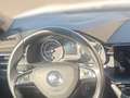 Skoda Scala 1.5 Style DSG, AHK, SHZ, Pano, Kamera Weiß - thumbnail 15