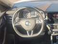 Skoda Scala 1.5 Style DSG, AHK, SHZ, Pano, Kamera Weiß - thumbnail 13