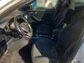 Skoda Scala 1.5 Style DSG, AHK, SHZ, Pano, Kamera Weiß - thumbnail 11