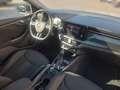 Skoda Scala 1.5 Style DSG, AHK, SHZ, Pano, Kamera Weiß - thumbnail 19