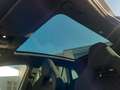 Skoda Scala 1.5 Style DSG, AHK, SHZ, Pano, Kamera Weiß - thumbnail 21