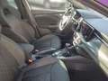 Skoda Scala 1.5 Style DSG, AHK, SHZ, Pano, Kamera Weiß - thumbnail 20