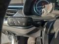Skoda Scala 1.5 Style DSG, AHK, SHZ, Pano, Kamera Weiß - thumbnail 27