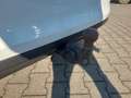 Skoda Scala 1.5 Style DSG, AHK, SHZ, Pano, Kamera Weiß - thumbnail 10