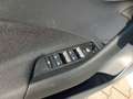 Skoda Scala 1.5 Style DSG, AHK, SHZ, Pano, Kamera Weiß - thumbnail 12