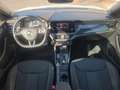 Skoda Scala 1.5 Style DSG, AHK, SHZ, Pano, Kamera Weiß - thumbnail 17
